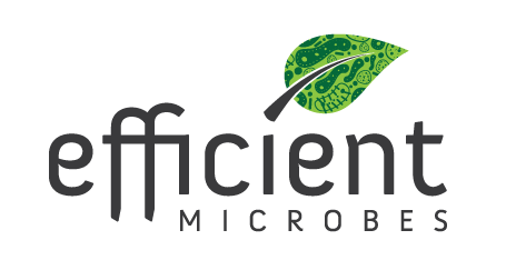 Efficient Microbes-Natural solutions for soil fertilization, animal health, human health and environmental remediation